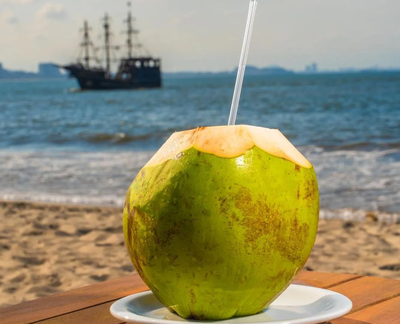 Pousada Pedra Da Ilha Пенья 4*,  Бразилия